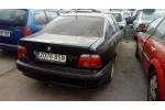 BMW 530d e39